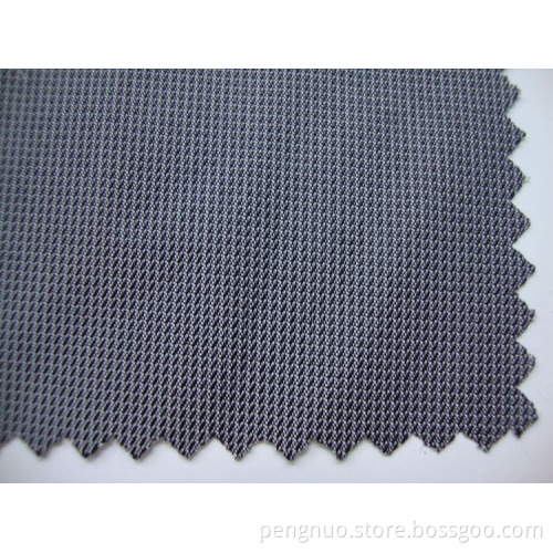 Nylon Polyester Fabric (PNNP-30)
